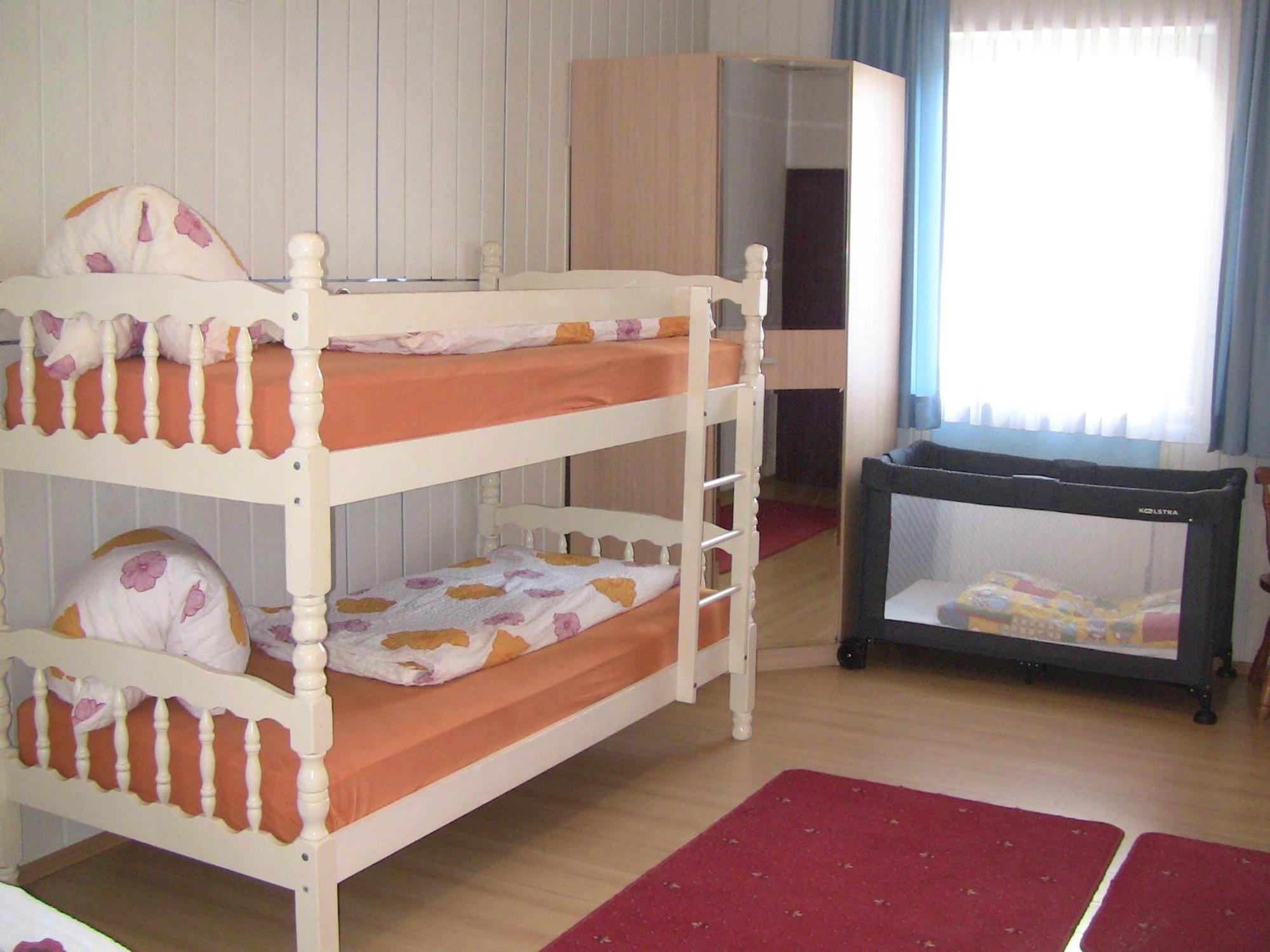 סנט קנזיאן Gasthof Waldwirt מראה חיצוני תמונה