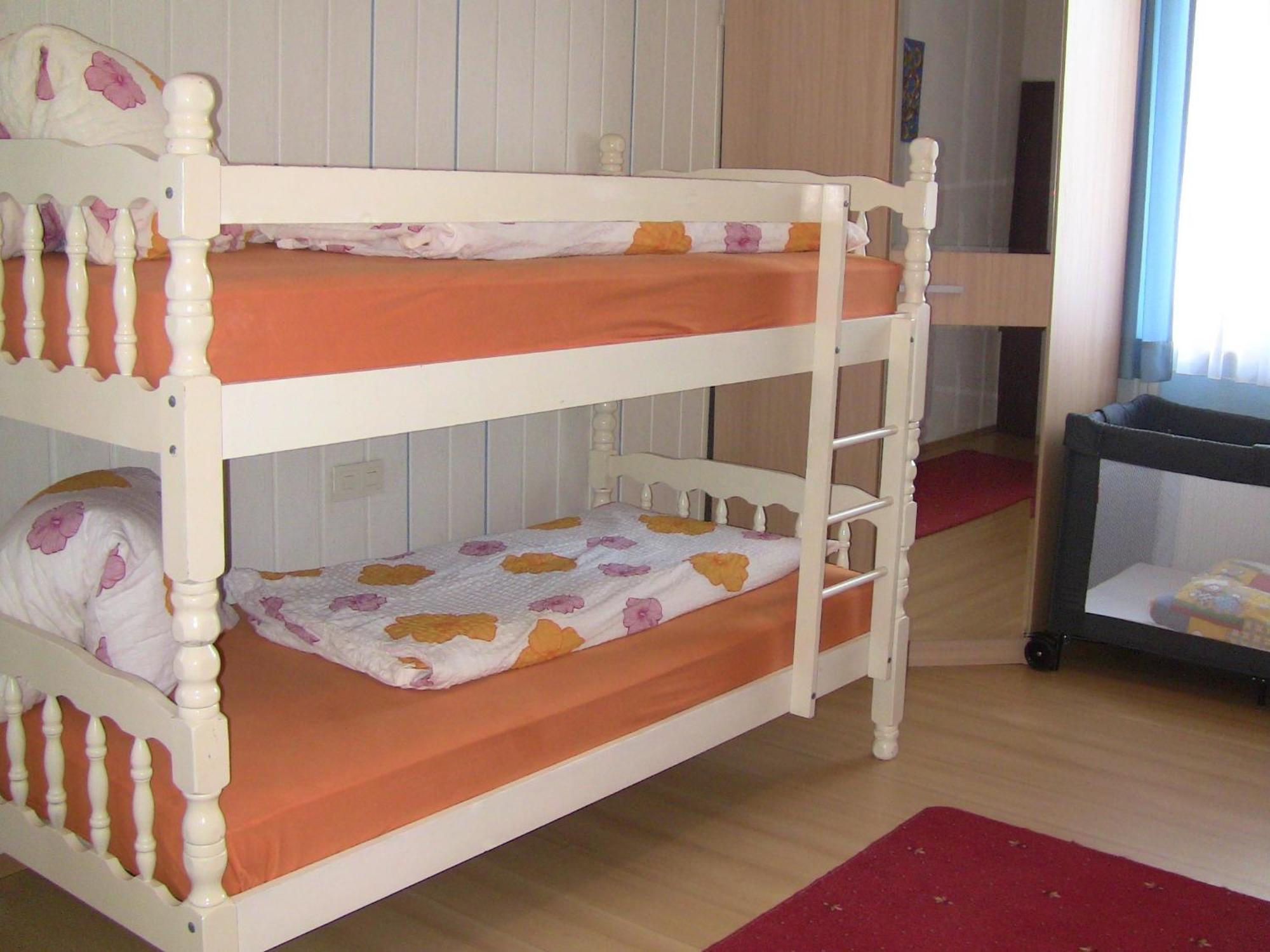 סנט קנזיאן Gasthof Waldwirt מראה חיצוני תמונה